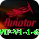 177Slots Earn VIP v1.1.6