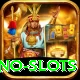 365vegas Premium - Casino & Slots