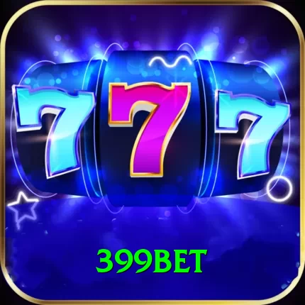 399bet Slots Master v2.4.5 - 2