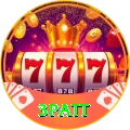 3patt - Casino VIP