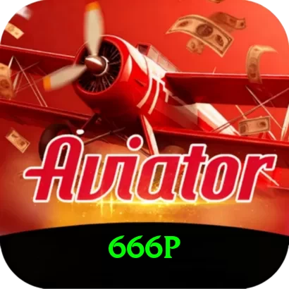 666p Casino Ultimate v2.8.1 - 2