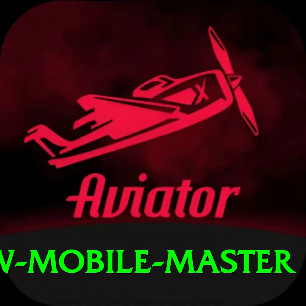 666w Mobile Master - 2