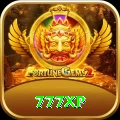 777xp Money King v2.7.2