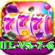 77VIP Elite v5.7.6
