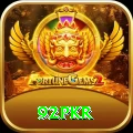 92pkr - King Earning App