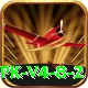 Aviator Game Pakistan Prime PK v4.8.2