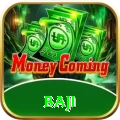 baji Champion - Daily Bonus
