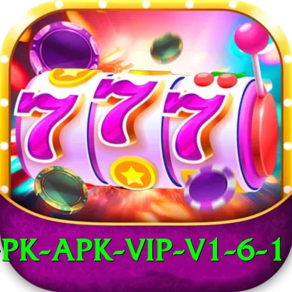 bcgame.pk APK VIP v1.6.1 - 2