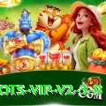 betandyou88.pk Slots VIP v2.3.9