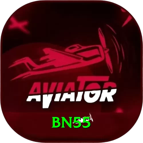 bn55 Prime PK v2.8.8 - 2