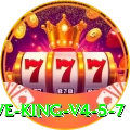 Bollybet Live King v4.5.7
