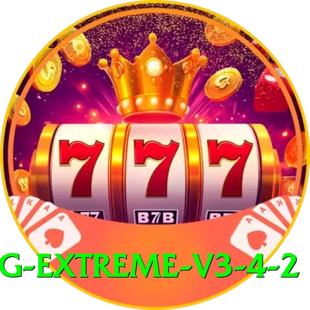 bv999 Gaming Extreme v3.4.2 - 2