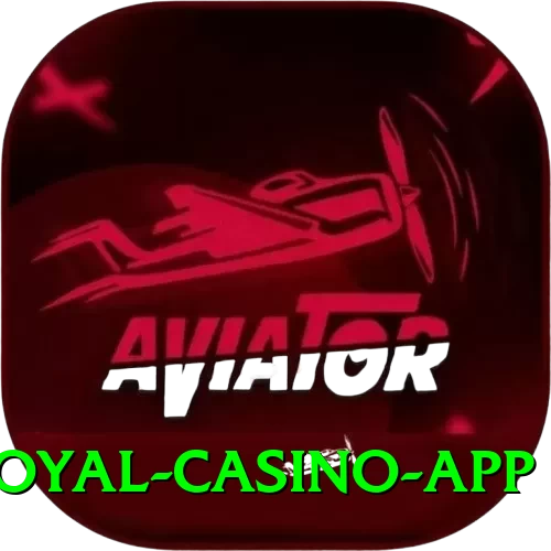Casino App Pakistan Royal Casino App - 2