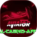 Casino App Pakistan Royal Casino App
