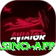 Casino App Pakistan Royal Casino App