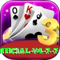 Cricket Betting Pakistan Official v4.7.7