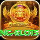 E2 Bet Game King Slots