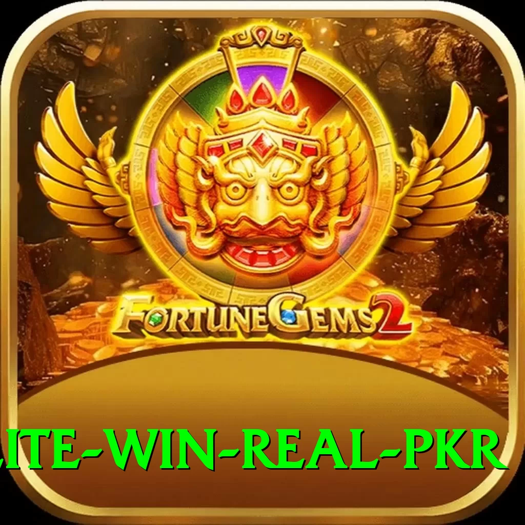 Goldsbet game Elite - Win Real PKR - 2