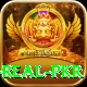 Goldsbet game Elite - Win Real PKR