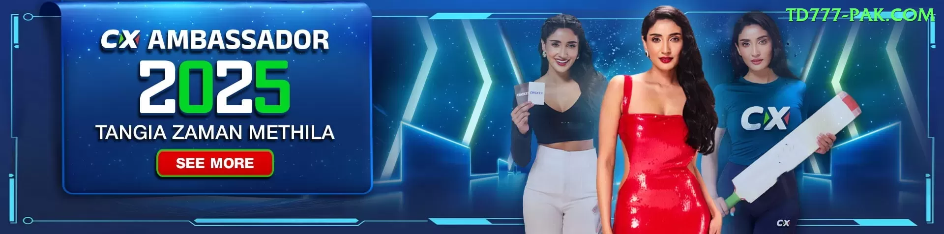 399bet Slots Master v2.4.5 Screenshot 2