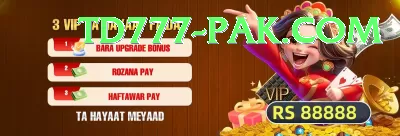 betandyou88.pk Slots VIP v2.3.9 Screenshot 1 - 3