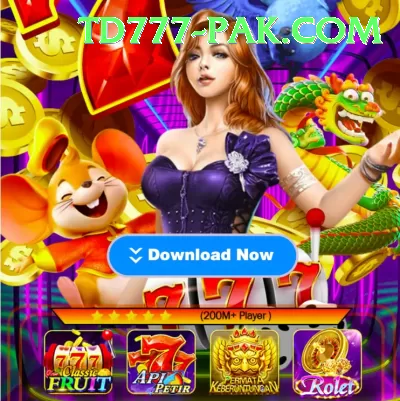 bv999 Gaming Extreme v3.4.2 Screenshot 4 - 6