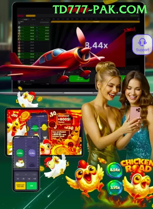 Casino App Pakistan Royal Casino App Screenshot 2