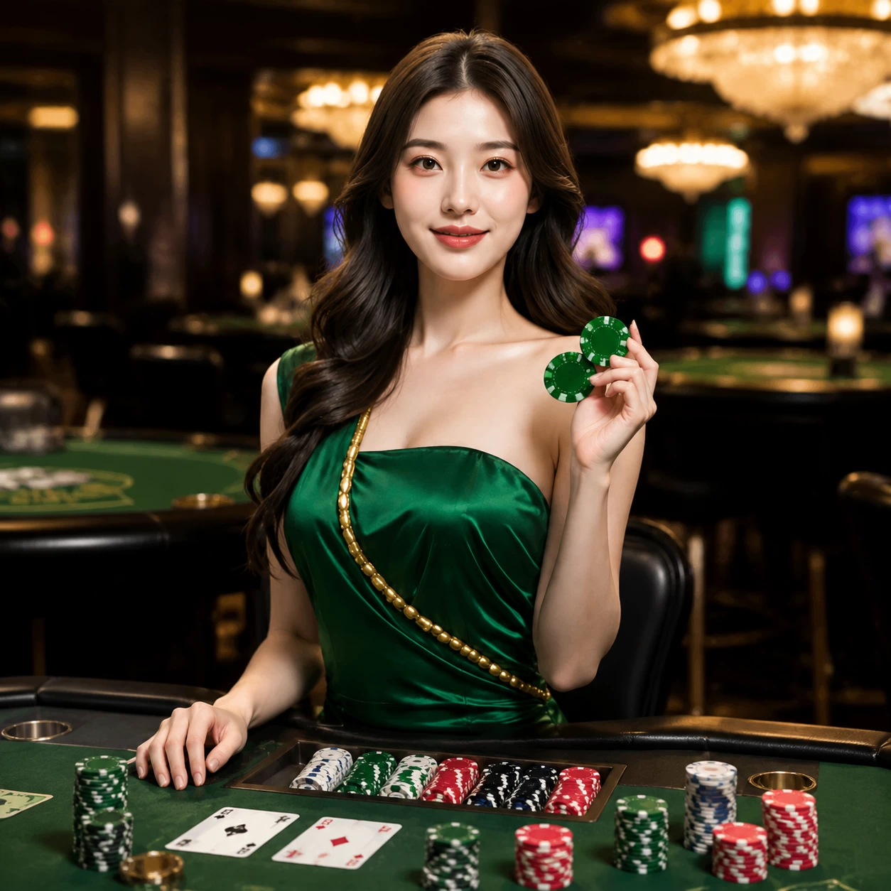 Cassino q89 app mobile