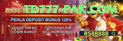 cloudbet.pk Gold v5.6.6 Screenshot 3 - 5