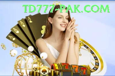 kk33 Live Casino Royal Screenshot 2 - 4