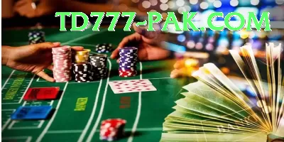Live Casino Pakistan PK Mega Screenshot 2 - 4