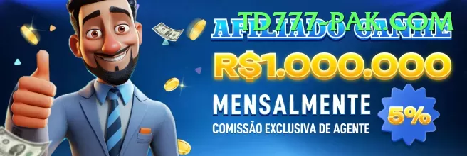 p44 Live Casino Plus Screenshot 2