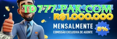 Pak Jackpot Game Plus Pakistan Screenshot 1 - 3