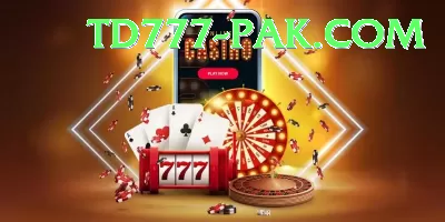 Pak Jackpot Game Plus Pakistan Screenshot 3 - 5