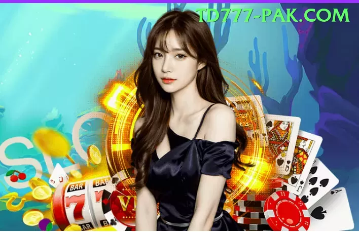 Pak Jackpot Game Plus Pakistan Screenshot 2
