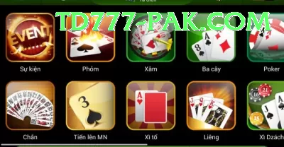 Pakwin777 - Supreme Edition v2.3.7 Screenshot 4 - 6