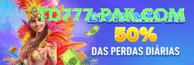 pokergame - Gaming VIP Screenshot 3 - 5