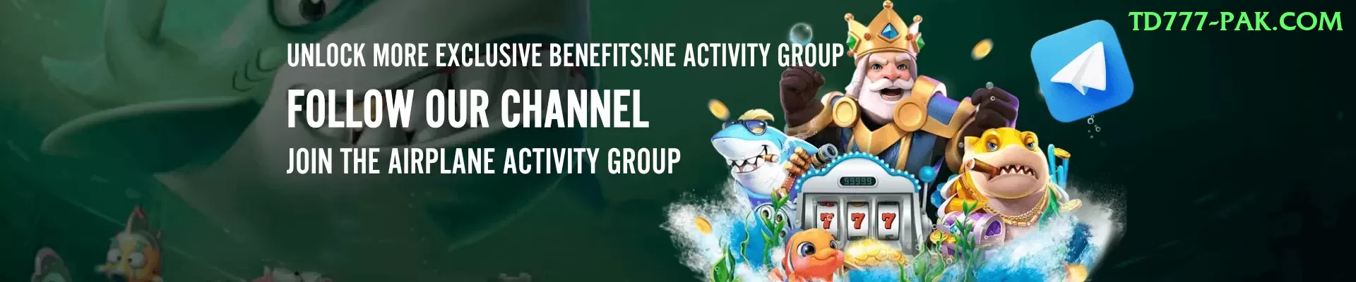 pokergame - Gaming VIP Screenshot 2