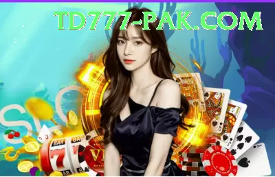 qpbet Mobile Premium Screenshot 1 - 3