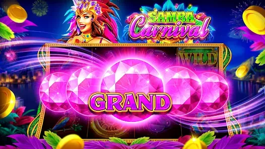 Aviator crash game q89