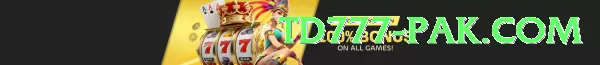 td777 APK Download - 2
