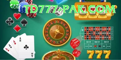 VPBET Game Gold 2024 Screenshot 3 - 5