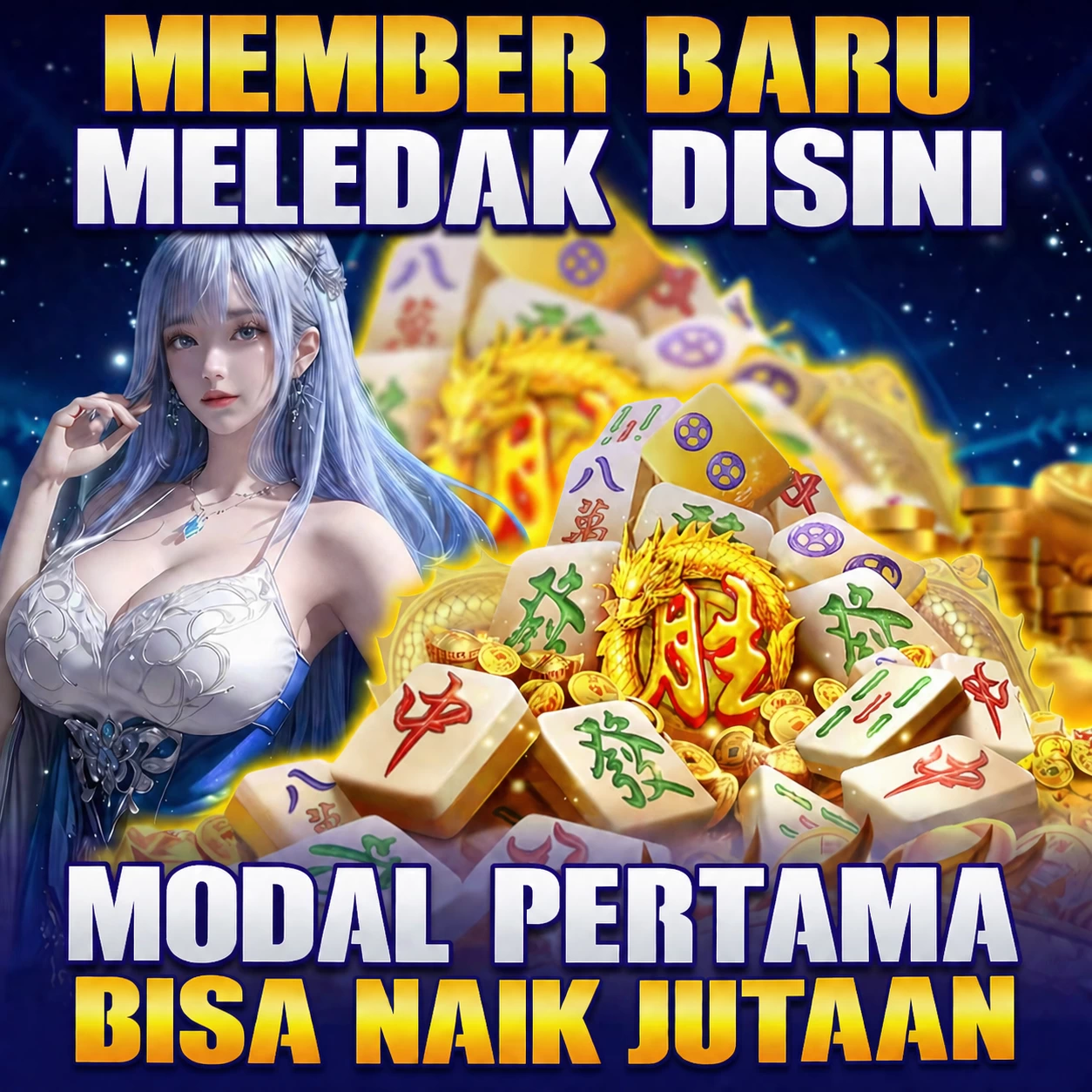 Slots com prêmios q89