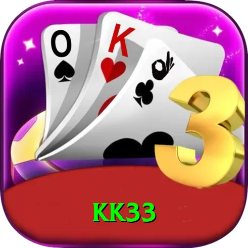 kk33 Slot Machine Plus - 2