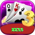 kk33 Slot Machine Plus