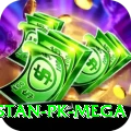 Live Casino Pakistan PK Mega