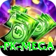 Live Casino Pakistan PK Mega