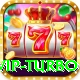 LLYY Game - VIP Turbo