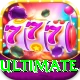 luck91 - Slots Ultimate