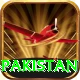 Lucky57 Game Extreme Pakistan